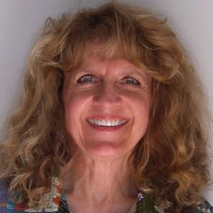 Meet your Posher, Karrie